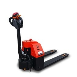 Самоходная электрическая тележка Prolift SD15 Самоходная электрическая тележка Prolift SD15