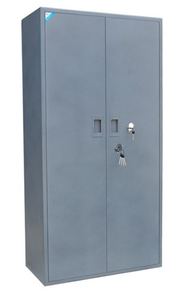 Оружейный шкаф ШОК-4 Оружейный шкаф ШОК-4