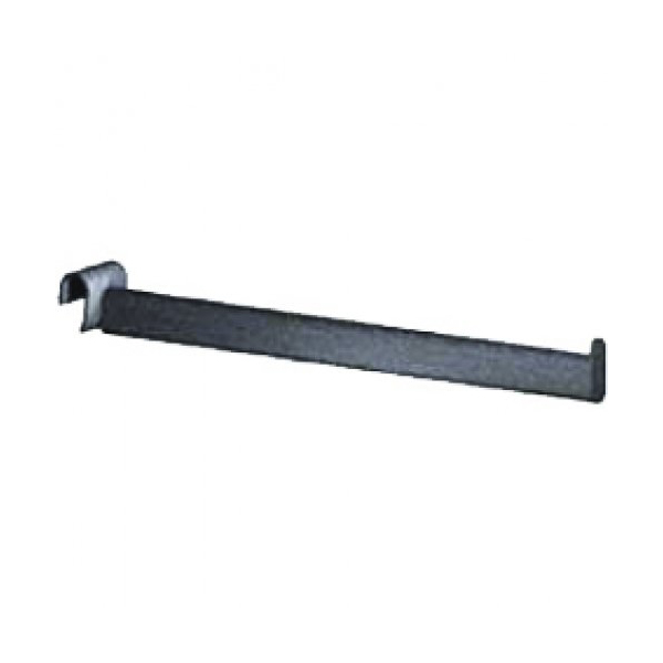 Вешалка прямая для стержня Solo SL62b Вешалка прямая для стержня Solo SL62b